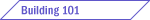 Building 101